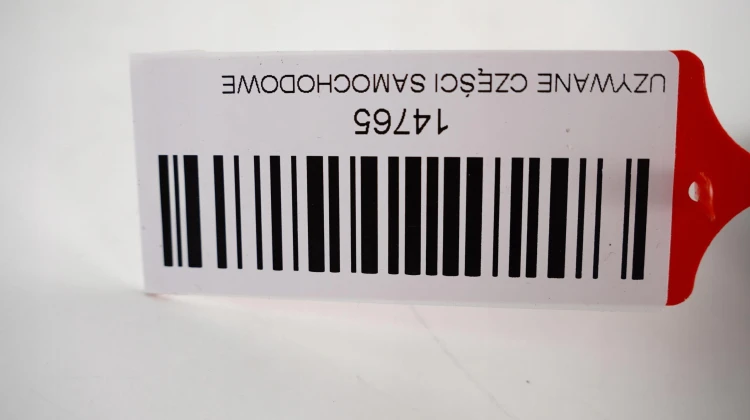 29a0e5aa1eff2557004f05019d3d0c64.jpg