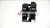 264cc9540e42ad260aae8db1be3bf1fd.jpg