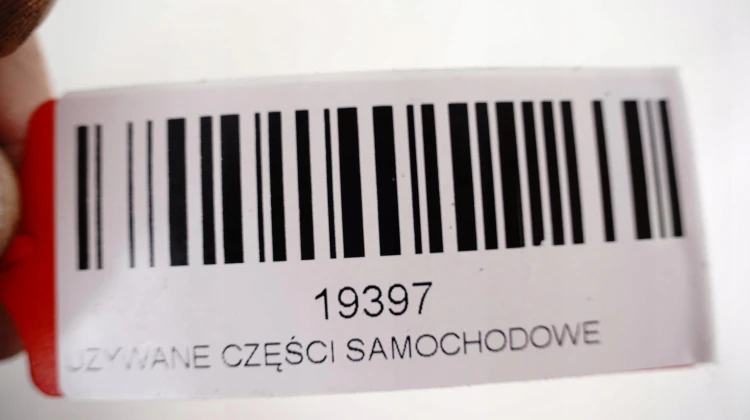 da77d1d90a068f15d0a08eaa5dafe87a.jpg