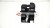 5da9aad292ef9aaf28fc359c0abb6604.jpg
