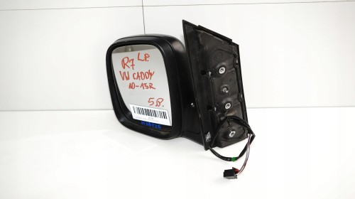 dc3e50f6836dc66080cf32119d65eeb4.jpg