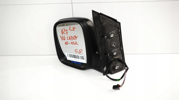 dc3e50f6836dc66080cf32119d65eeb4.jpg