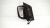4dbf5cb2ac8829eb05ba6ed1ae650f73.jpg