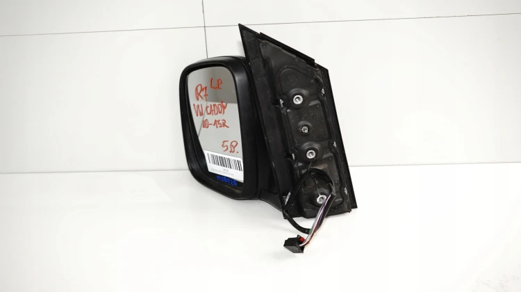 4dbf5cb2ac8829eb05ba6ed1ae650f73.jpg