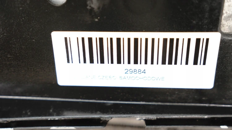 d6acb450a663ffe4a28e2484611124a2.jpg