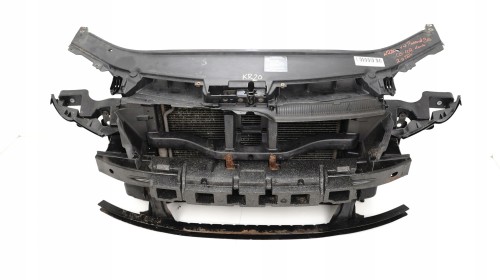 51f150ec008af0e8696affc6dedb3a05.jpg
