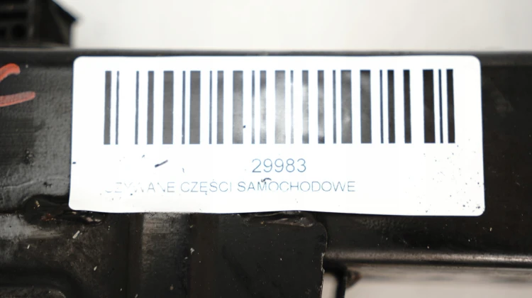 6790279960abcaae2d236496f63d7582.jpg