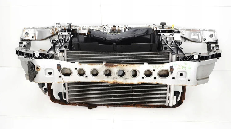 42c8c312c270b6ed5eb57e96e9a4e389.jpg