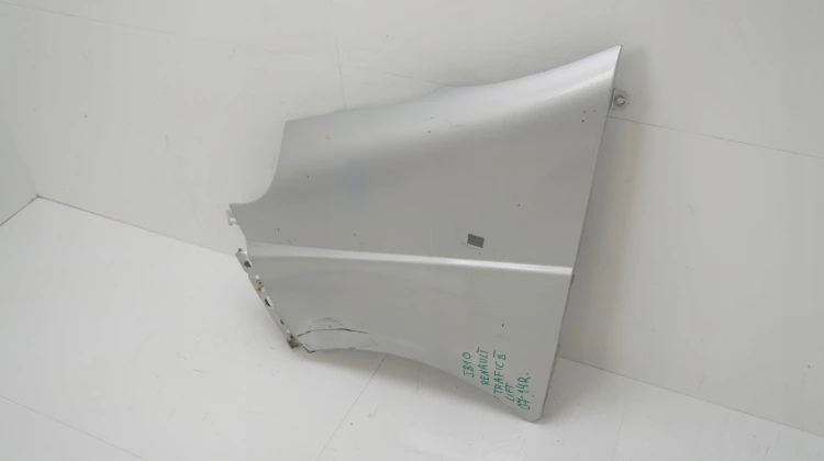 1c7faba8daa11759d5c8f81e5ba1c3b0.jpg