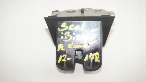 a7cc86dc39c66b3e719997355955e043.jpg