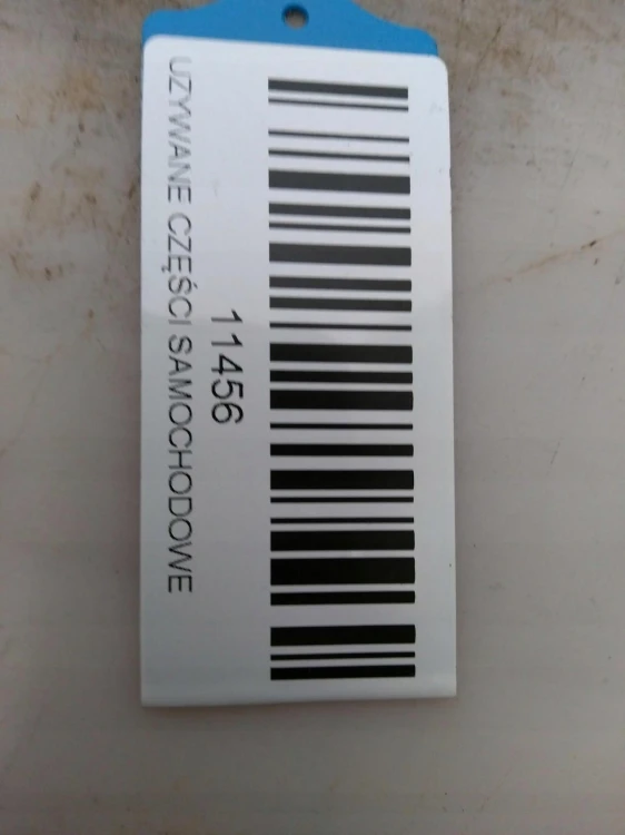 71098bb88208cd0483c1ed751447eddb.jpg