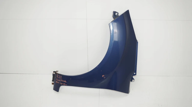 d6280739fbc45feeb0e2165f52953ec1.jpg