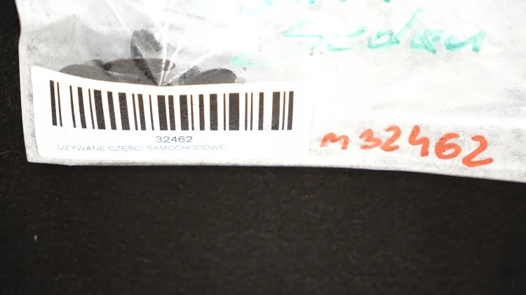 d4edc6035b75d1ad84a5ec5ecd975bf0.jpg