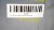 bc7902d5cb9a33faca0aa518a6ff51cd.jpg