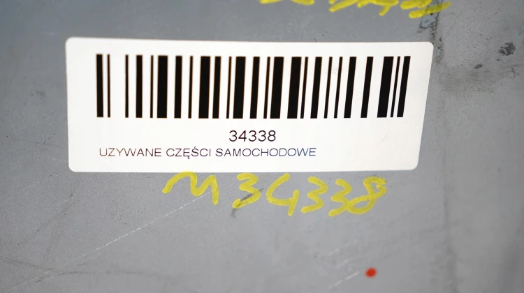 bc7902d5cb9a33faca0aa518a6ff51cd.jpg