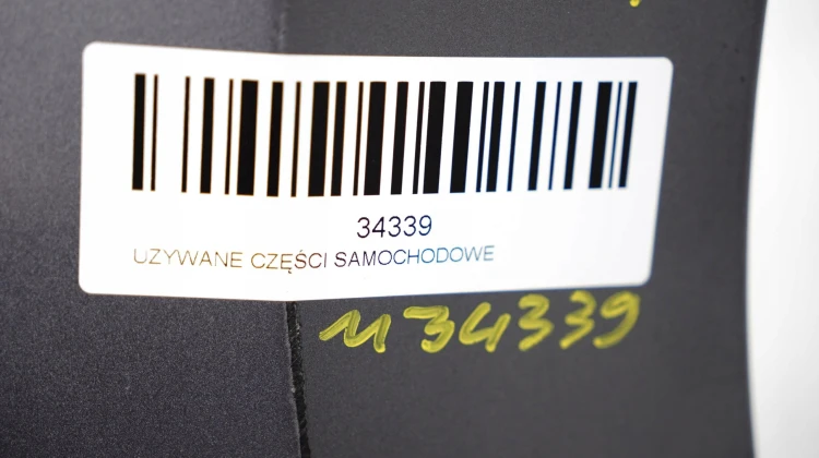 b390b0ec9f52d2ae9c78b6441e9ab209.jpg