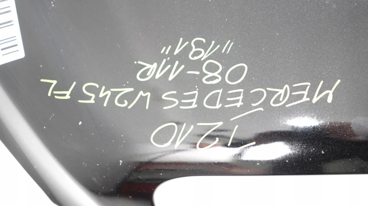 80449907eeccce8f15cb9fd77afeb80e.jpg