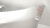 17f06d036f440a2cfed109d19a6922fb.jpg