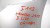 27bc085cf255bbc2413d995bd4c261b3.jpg
