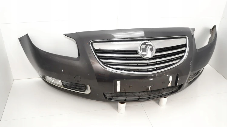 d85caeb8cb206091d1e48cd359d945b4.jpg