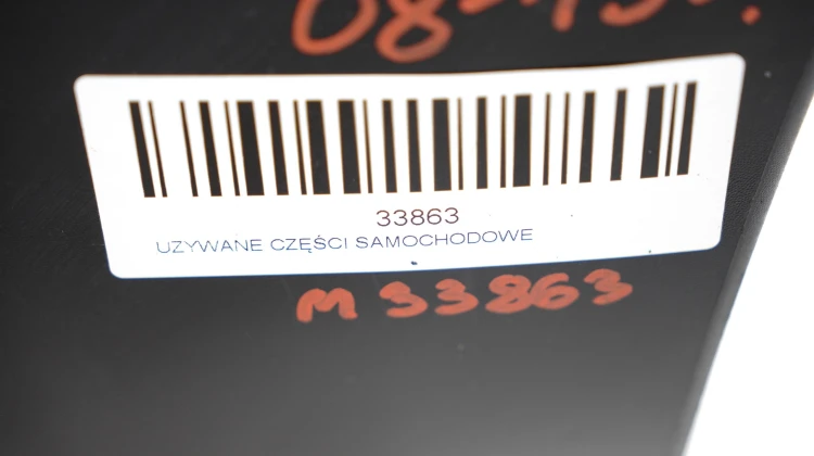 018ce45985fddc97a457d2f8d15c3fbd.jpg