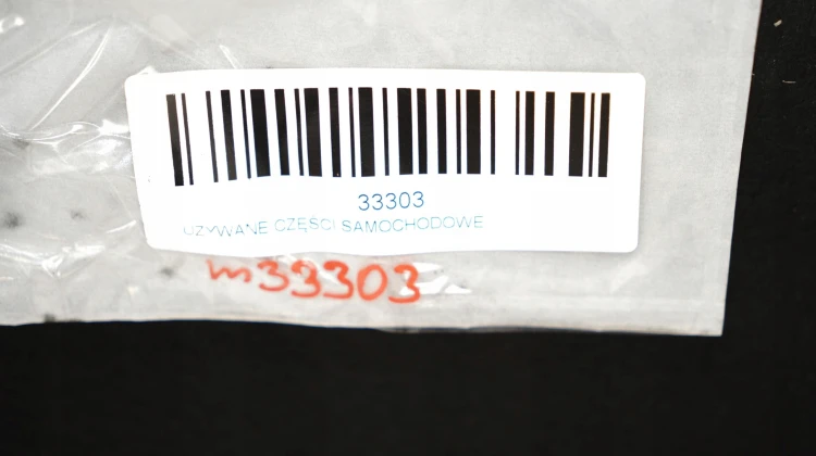 972cf9ff257a808706036b8a89a84192.jpg