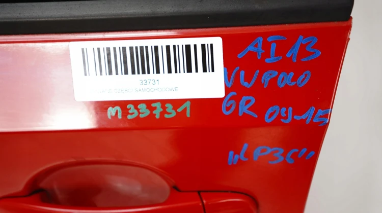 b4fef3079272eba0670726773f2749ac.jpg