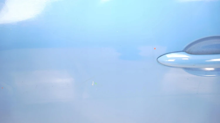 2722f50d22fa0399707b49bdfa60aa22.jpg