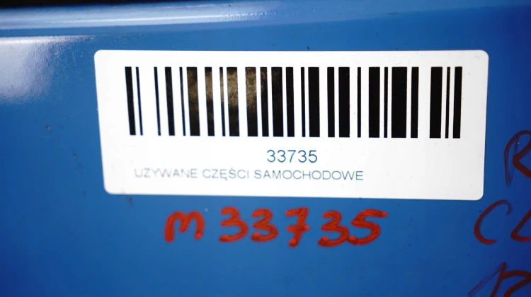 df8d7aa6c7b60b0a0ef5dbb839be9e6a.jpg