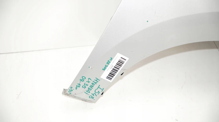 dfd548e38cfa20b0b6d2255461830f37.jpg