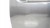 f8200d39aef3d84080b9915428fd1df6.jpg