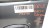 dca0cfc71434be567015404190b0f9b0.jpg