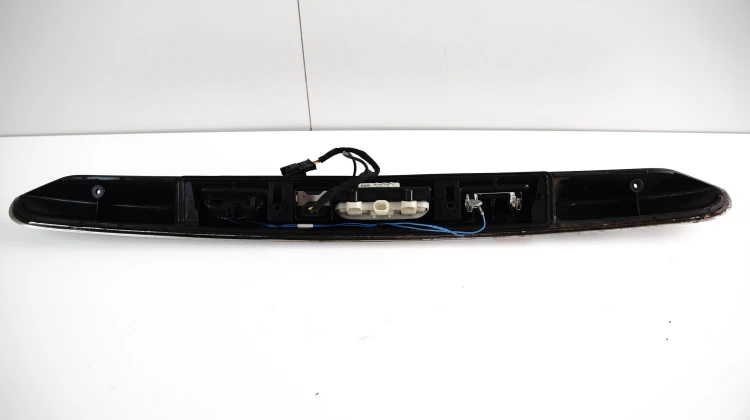 531adb3205ee02009b3fc487c05eb3e7.jpg