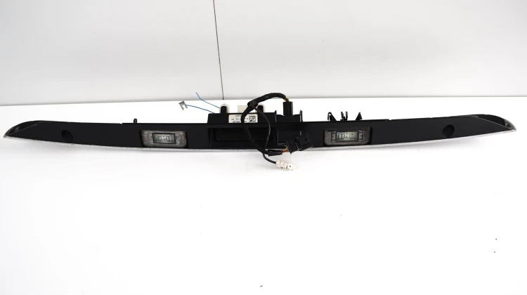 ab32522d2fbd677ed7cef8f0be707510.jpg