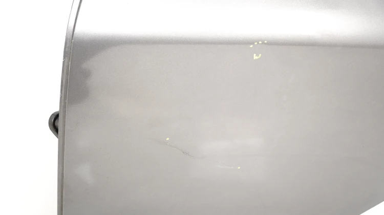 20f9d469260367d3dceab251bda63866.jpg