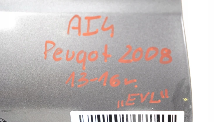 6b7191e8625ef2f0721d3b317bd72a78.jpg