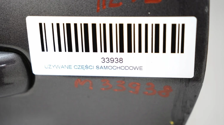 2d3b995dfa749e1b395eac95d0bdec3b.jpg