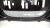 2ec7daf132b6913d7f444d73fe51f0be.jpg