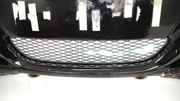 2ec7daf132b6913d7f444d73fe51f0be.jpg