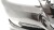6b070237e0fb0bc7f154d99334e16c75.jpg