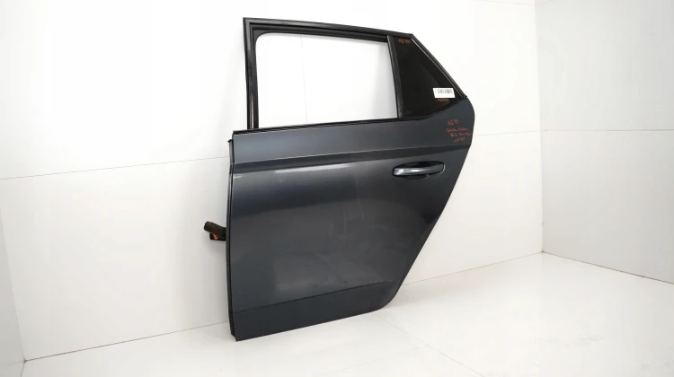 0d45c74cae70fa97ce04b009f3934dd3.jpg