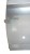 26a137e42c6daeffd46a94af9bcdccdf.jpg