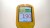 db78c423a1bb18557edf88dff61cc352.jpg