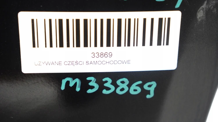 2e1486fe84bfe4431ed57a12fae6d450.jpg