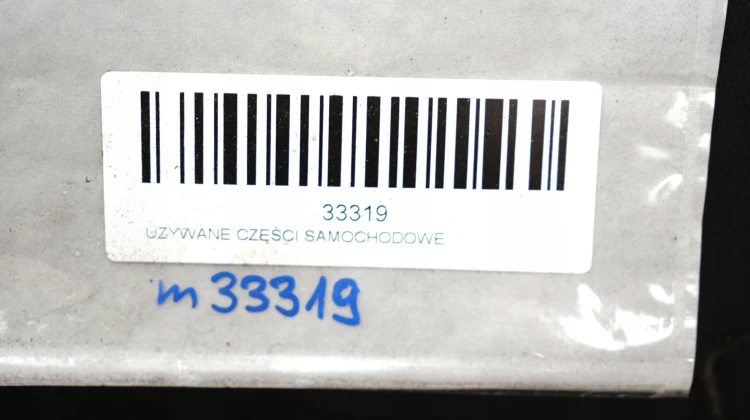 1bad14c0a546efc114ef5dd60471ce98.jpg