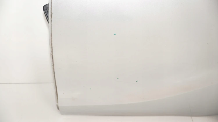 290ec9cddeab4fe5b3fa0f053565bc42.jpg