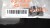efbc15ebe96d83cb9fc496c17aaf80ba.jpg