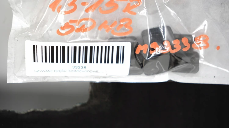 efbc15ebe96d83cb9fc496c17aaf80ba.jpg