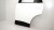 1c466d5be6a0dc2543ab54e948b70be5.jpg