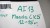 3f1bdd441a727a806b0ae7060bdecf0c.jpg